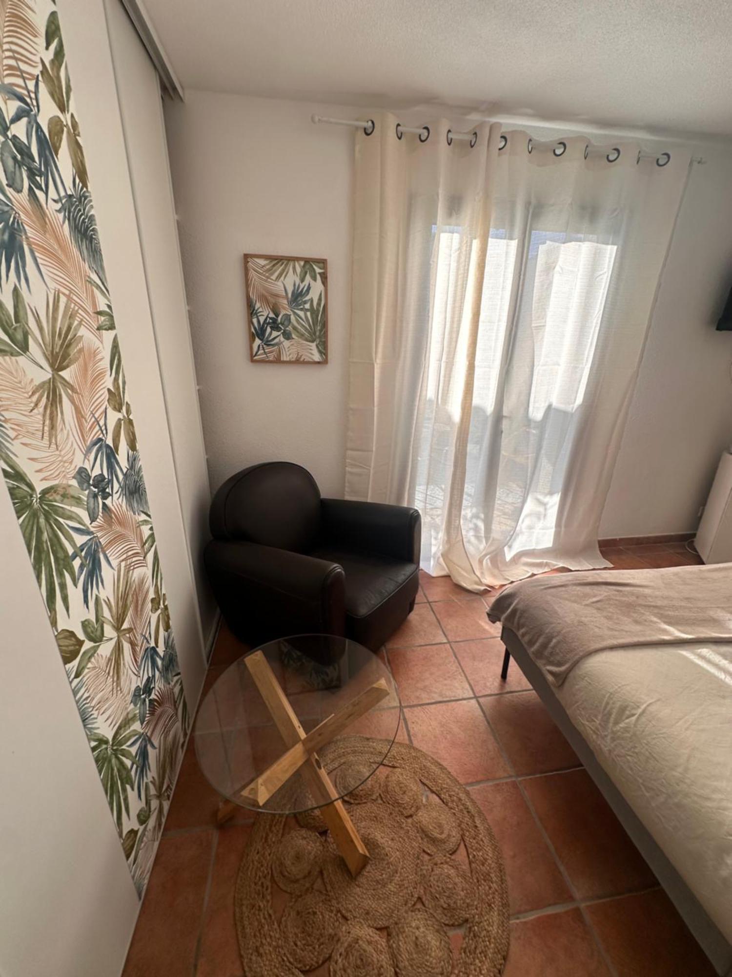 La Villa Des Oliviers Sorède المظهر الخارجي الصورة