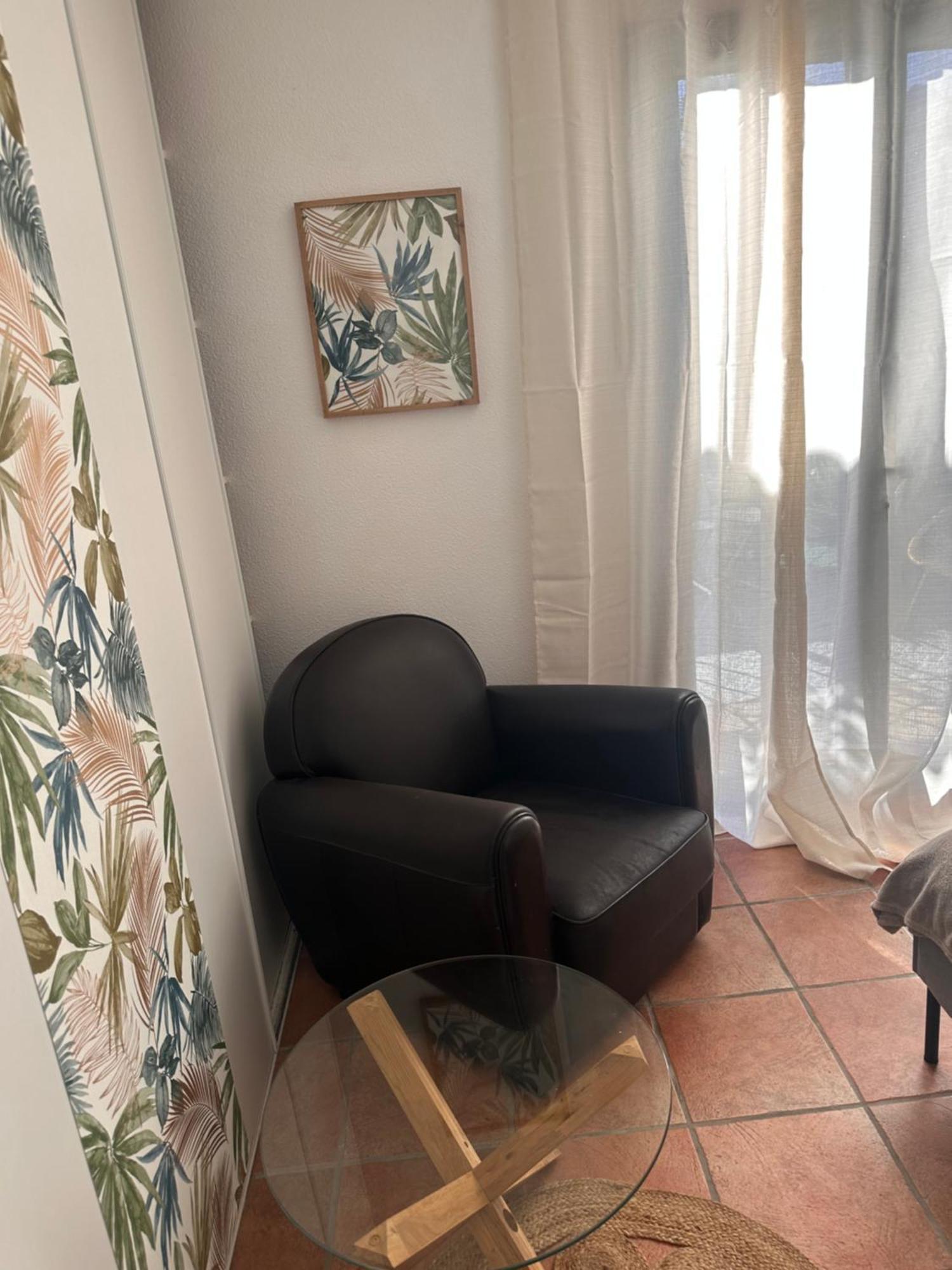 La Villa Des Oliviers Sorède المظهر الخارجي الصورة